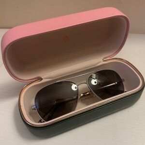 BRAND NEW Kate Spade Sunglasses